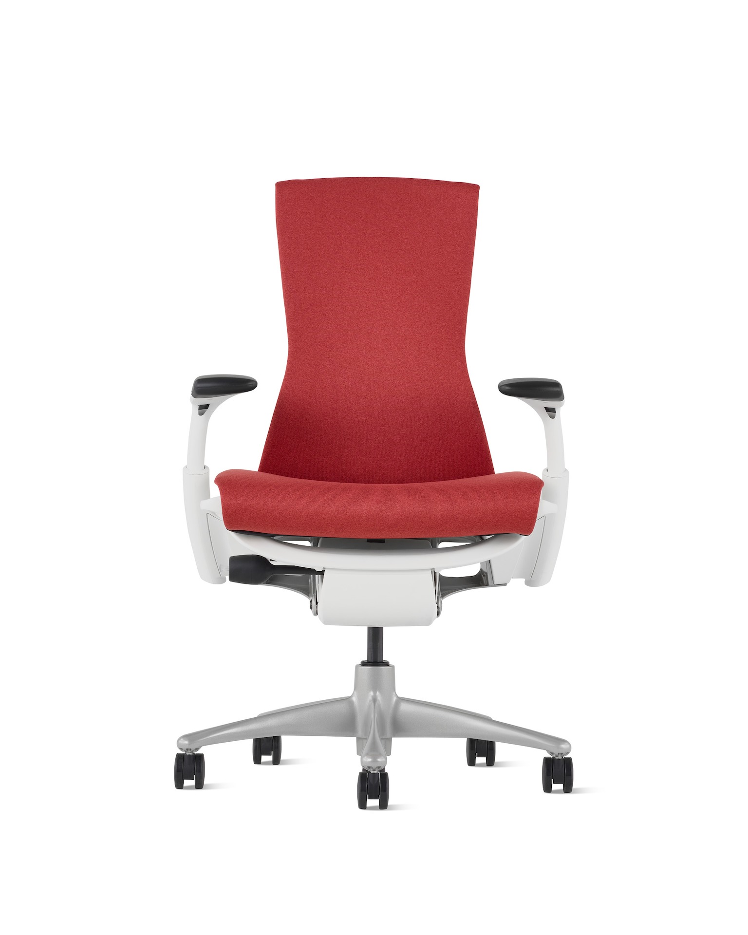 Herman Miller Embody